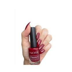 طلاء اظافر Flawless Nail Polish
