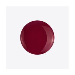 طلاء اظافر Flawless Nail Polish