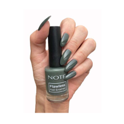 طلاء اظافر Flawless Nail Polish