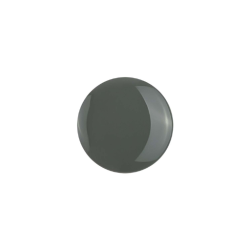 طلاء اظافر Flawless Nail Polish