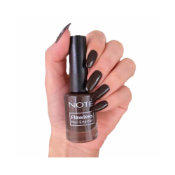طلاء اظافر Flawless Nail Polish