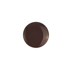 طلاء اظافر Flawless Nail Polish
