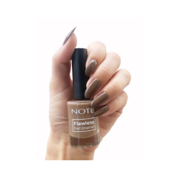 طلاء اظافر Flawless Nail Polish