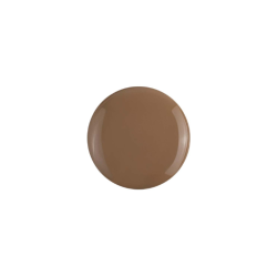 طلاء اظافر Flawless Nail Polish