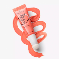 بلاشر سائل BABY GOT BLUSH liquid blush
