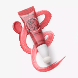 بلاشر سائل BABY GOT BLUSH liquid blush