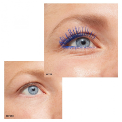 ماسكار ملونة للرموش Boombastic Crazy Volume Mascara