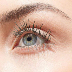 ماسكار ملونة للرموش Boombastic Crazy Volume Mascara