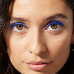 ماسكار ملونة للرموش Boombastic Crazy Volume Mascara