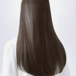 زيت فينو معالج للشعر Fino Premium Touch Hair Oil