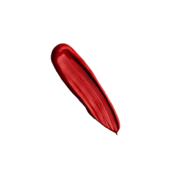 احمر شفاه سائل مات Longstay Liquid Matte Lipstick