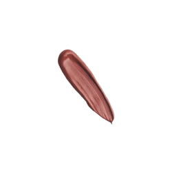 احمر شفاه سائل مات Longstay Liquid Matte Lipstick