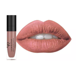 احمر شفاه سائل مات Longstay Liquid Matte Lipstick