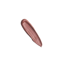 احمر شفاه سائل مات Longstay Liquid Matte Lipstick