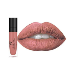 احمر شفاه سائل مات Longstay Liquid Matte Lipstick