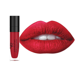 احمر شفاه سائل مات Longstay Liquid Matte Lipstick