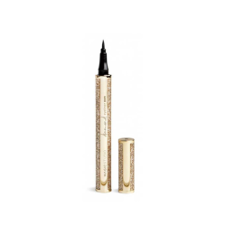 قلم آيلاينر الماس   Eyeliner Diamond