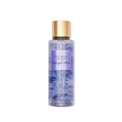 مست معطر جسم نسائي Midnight Bloom Fine Fragrance Mist