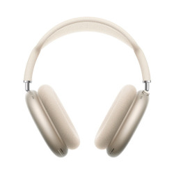 سماعات رأس لاسلكية ايربودز ماكس (تايب سي) AirPods Max (USB-C)