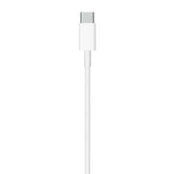كيبل تايب سي الى لايتننك - 2 متر USB-C to Lightning Cable (2m)