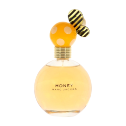 عطر هونيEau de Parfum للنساء  Honey Eau de Parfum for Women