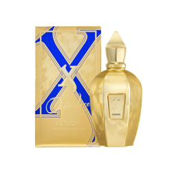 عطر اكسانتو اوفردوز Eau de Parfum  لكلا الجنسين Accento Overdose Eau de Parfum Unisex