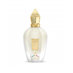 عطر رينيسانس Eau de Parfum لكلا الجنسين  Renaissance Eau de Parfum for Unisex