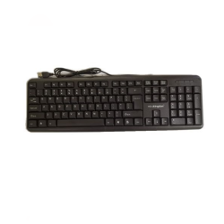 كيبورد كاربون MK630 MK630 Carbon Keyboard كيبورد كاربون MK630 MK630 Carbon Keyboard