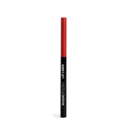 قلم تحديد للشفاه  Retractable Lip Profiler