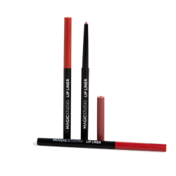 قلم تحديد للشفاه  Retractable Lip Profiler