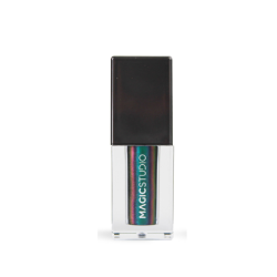 ايشادو سائل ملون Liquid Colorful Eyeshadow