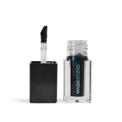 ايشادو سائل ملون Liquid Colorful Eyeshadow