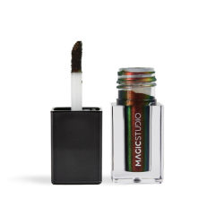 ايشادو سائل ملون Liquid Colorful Eyeshadow