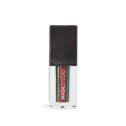 ايشادو سائل ملون Liquid Colorful Eyeshadow