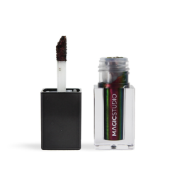 ايشادو سائل ملون Liquid Colorful Eyeshadow