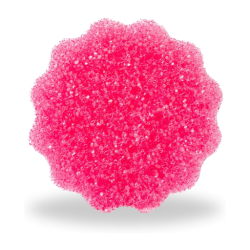اسفنجة تنظيف  SQeeZY Scrubber Sponge