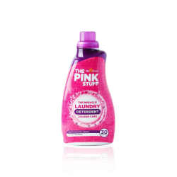 جل غسيل الملابس Laundry Wash Gel