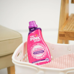 جل غسيل الملابس Laundry Wash Gel