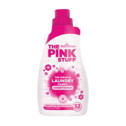 منعم غسيل الملابس  Laundry Fabric Conditioner