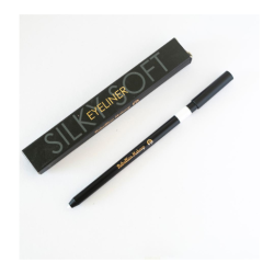 قلم تحديد عيون   Eyeliner 