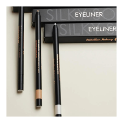 قلم تحديد عيون   Eyeliner 