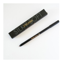 قلم تحديد عيون   Eyeliner 