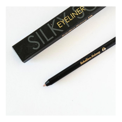 قلم تحديد عيون   Eyeliner 