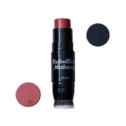  بلشر ستك  Blush Stick 