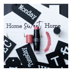  بلشر ستك  Blush Stick 