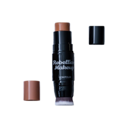 كونتور ستك  Contour Stick 