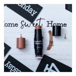 كونتور ستك  Contour Stick 