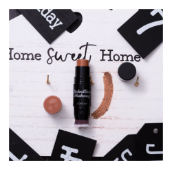 كونتور ستك  Contour Stick 
