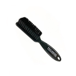 فرشاة شعيرات ناعمة  Small Soft Bristle Brush