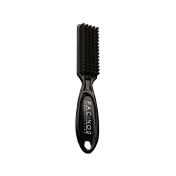 فرشاة شعيرات ناعمة  Small Soft Bristle Brush